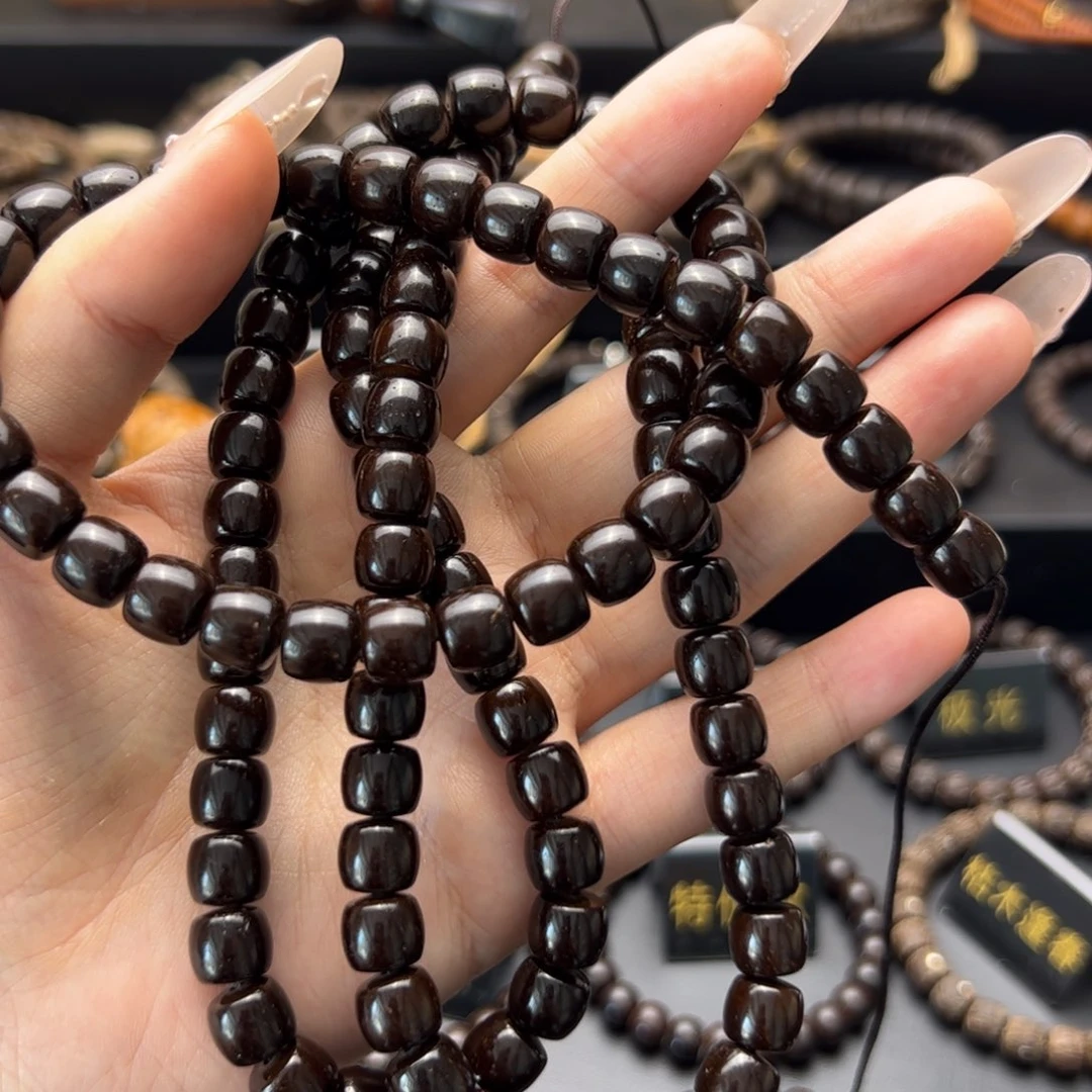 椰蒂吊坠风*舞98直切原生态zyy