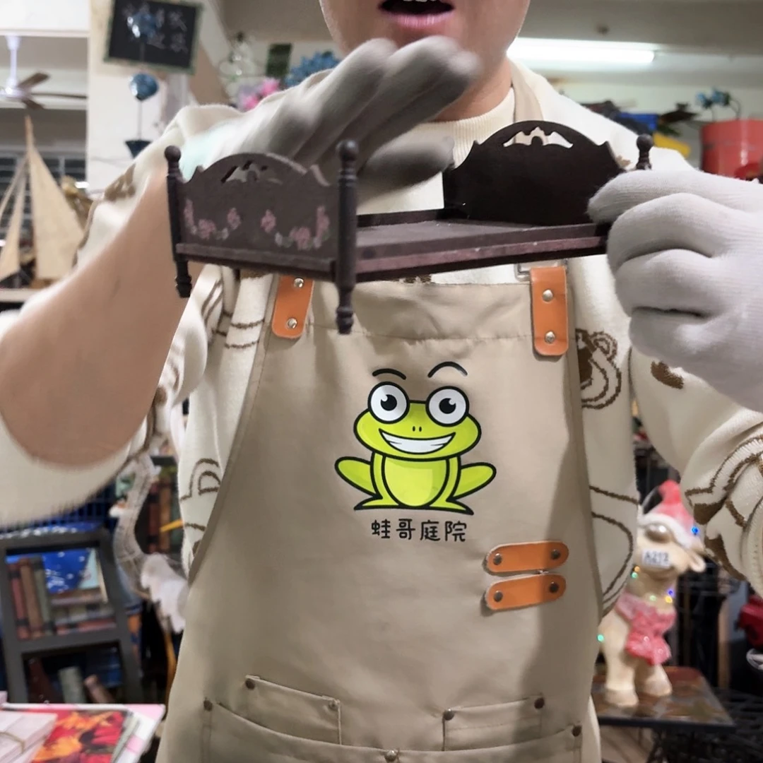 核桃木/黑胡桃（胡桃木）