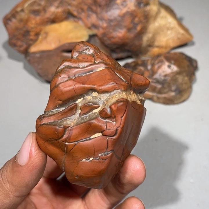 玛瑙/玉髓车挂合金火*830