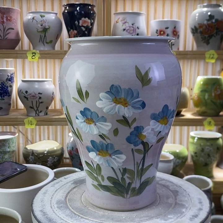 陶瓷陶瓷陶瓷陶瓷陶瓷