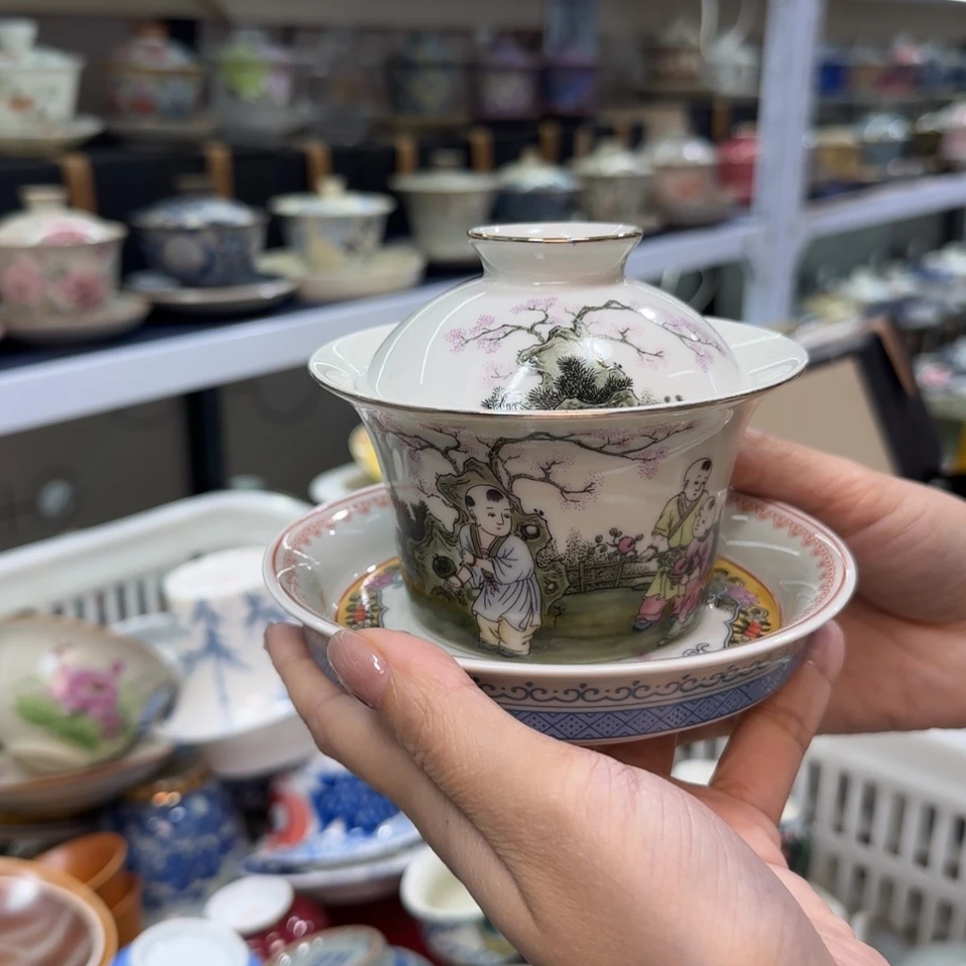 款式高温陶瓷材料等产品