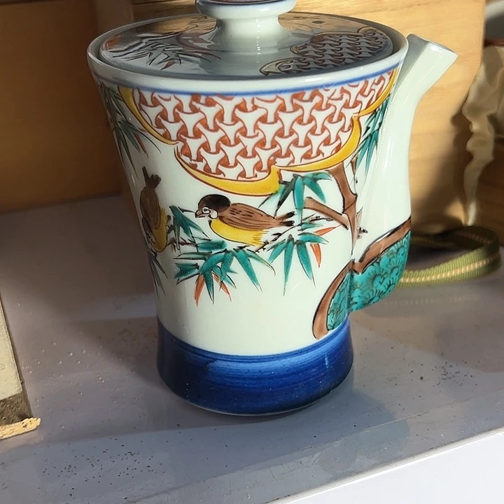 飘**蝎新亿阁中古商品无售后