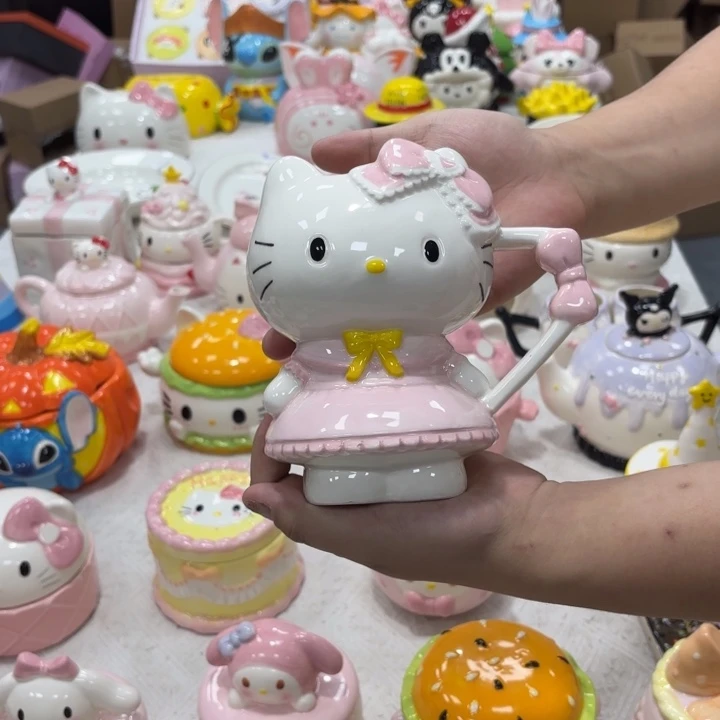 瓷片我在外面吃饭呢你在