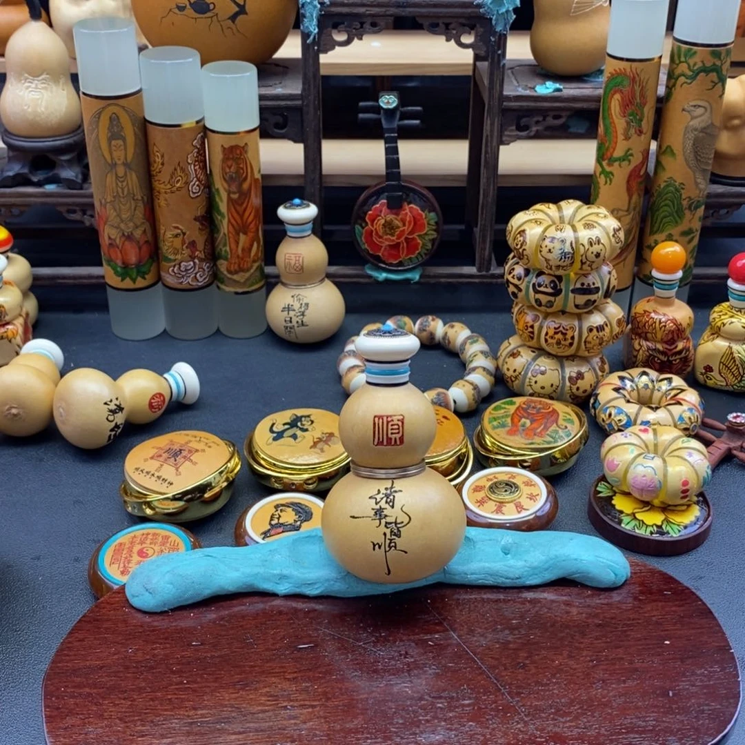 海***8啦咯啦咯啦咯啦咯啦咯啦咯啦咯