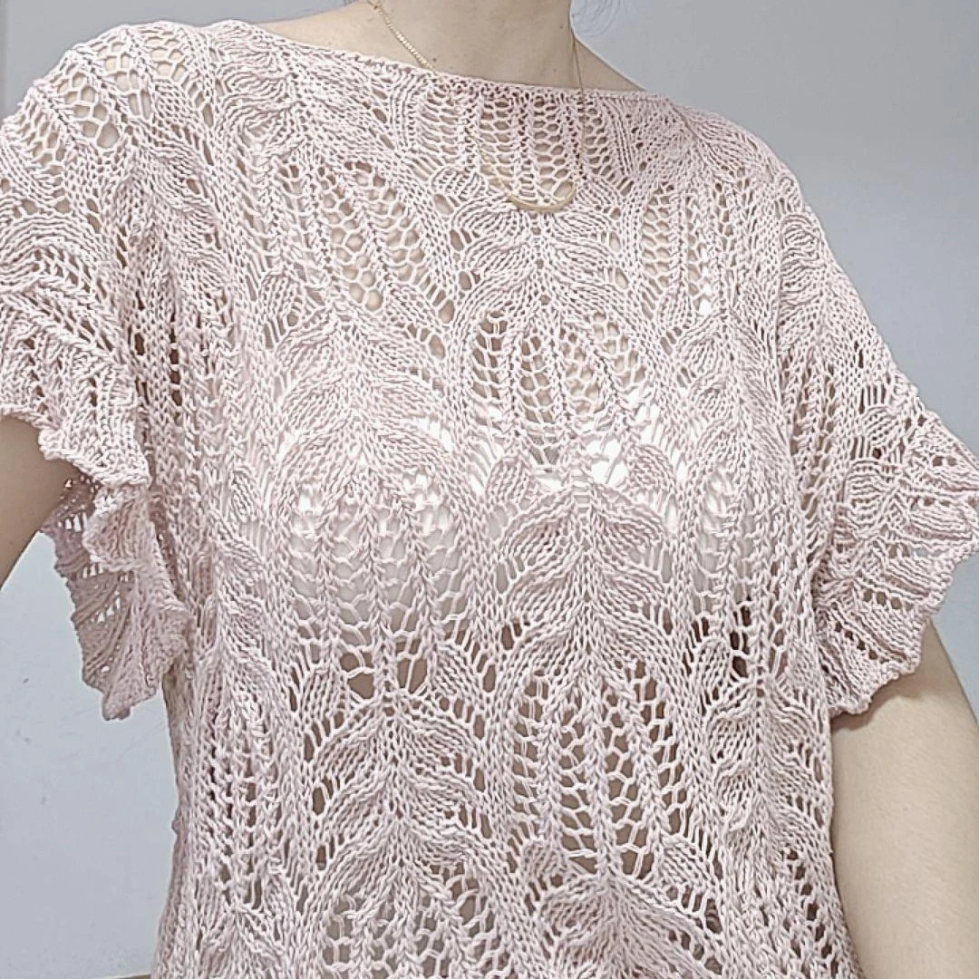 外贸匹马棉适用四季编织柔软亲肤透气性佳棉线编织线毛线批发手编