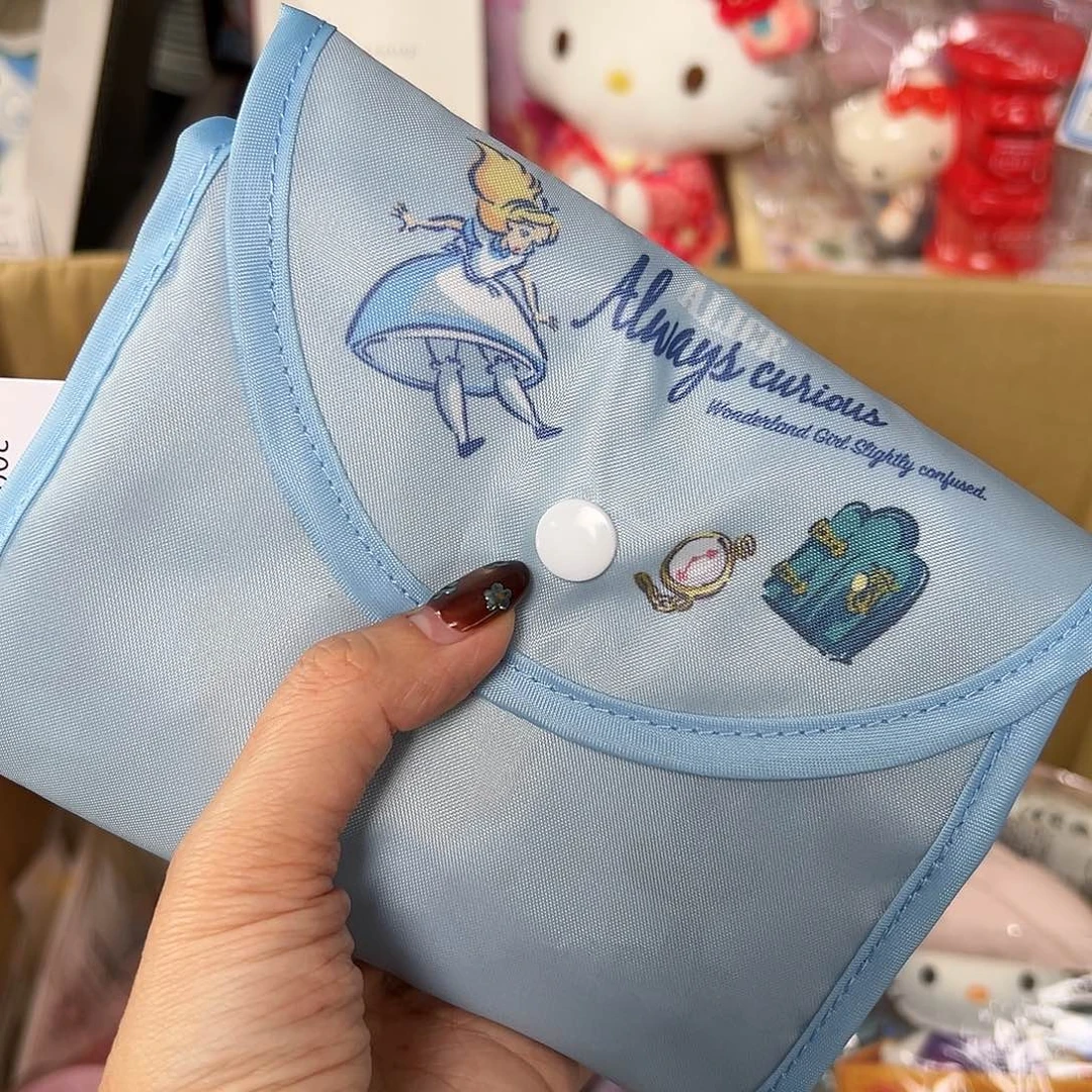 瓷片五十八包邮中古类不退换