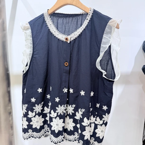 20250714上衣M合集2