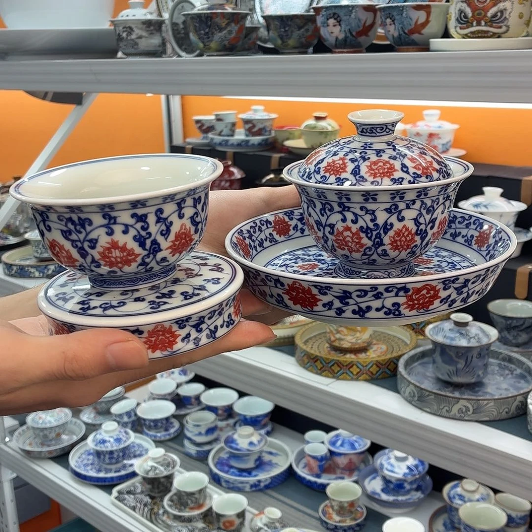 吃吃吃吃吃吃茶具