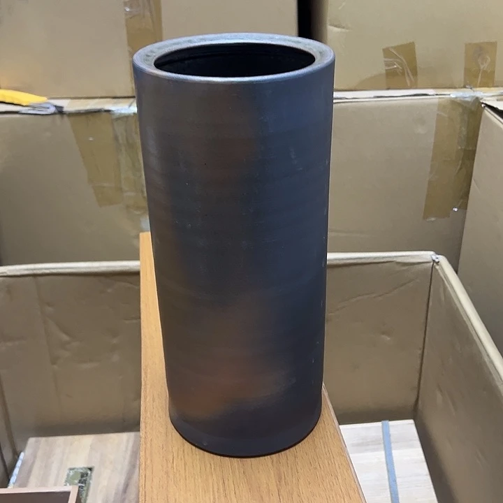 摆件家居工艺品瓷器