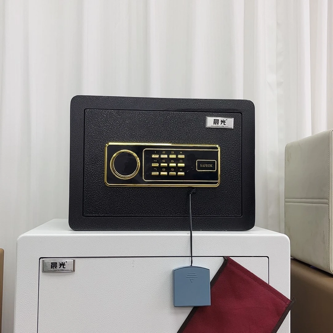 紫***萄钢板王 25黑色密码样品 不退换