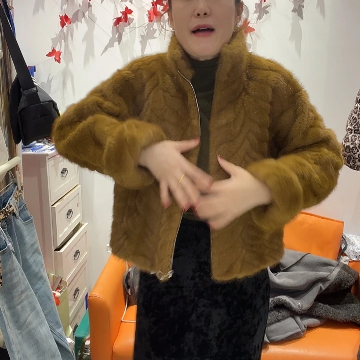恩惠潮品 双十二冲销量