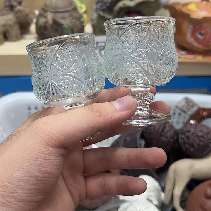 瓷片清仓哈哈哈哈哈