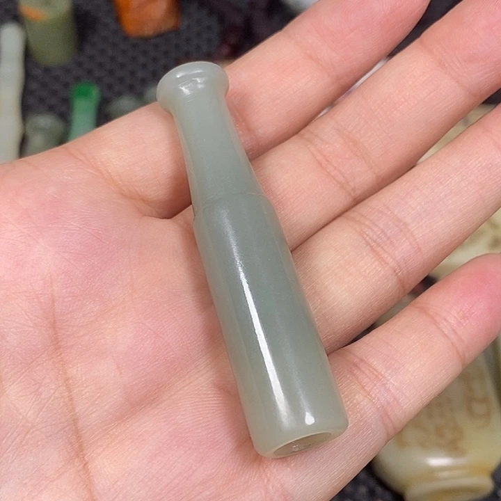 紫砂官方链接一物一图