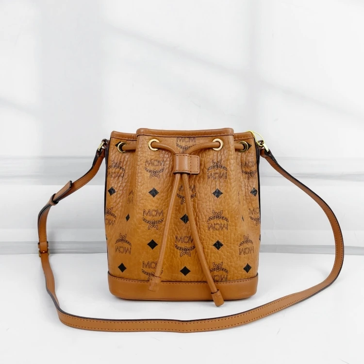 95新 MCM /KIKI/单肩包/17666083