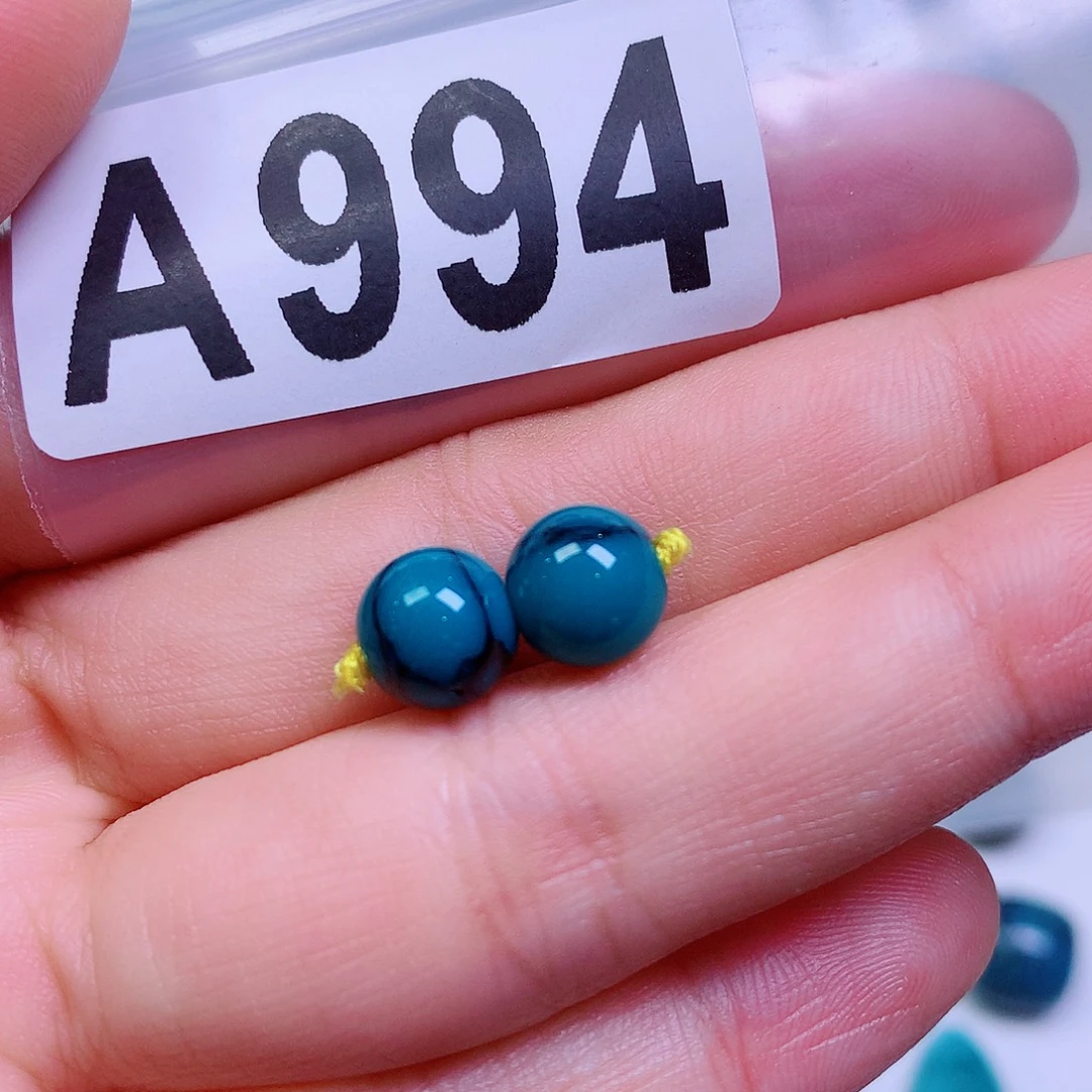 空竹粉丝专享十堰特色手工散珠