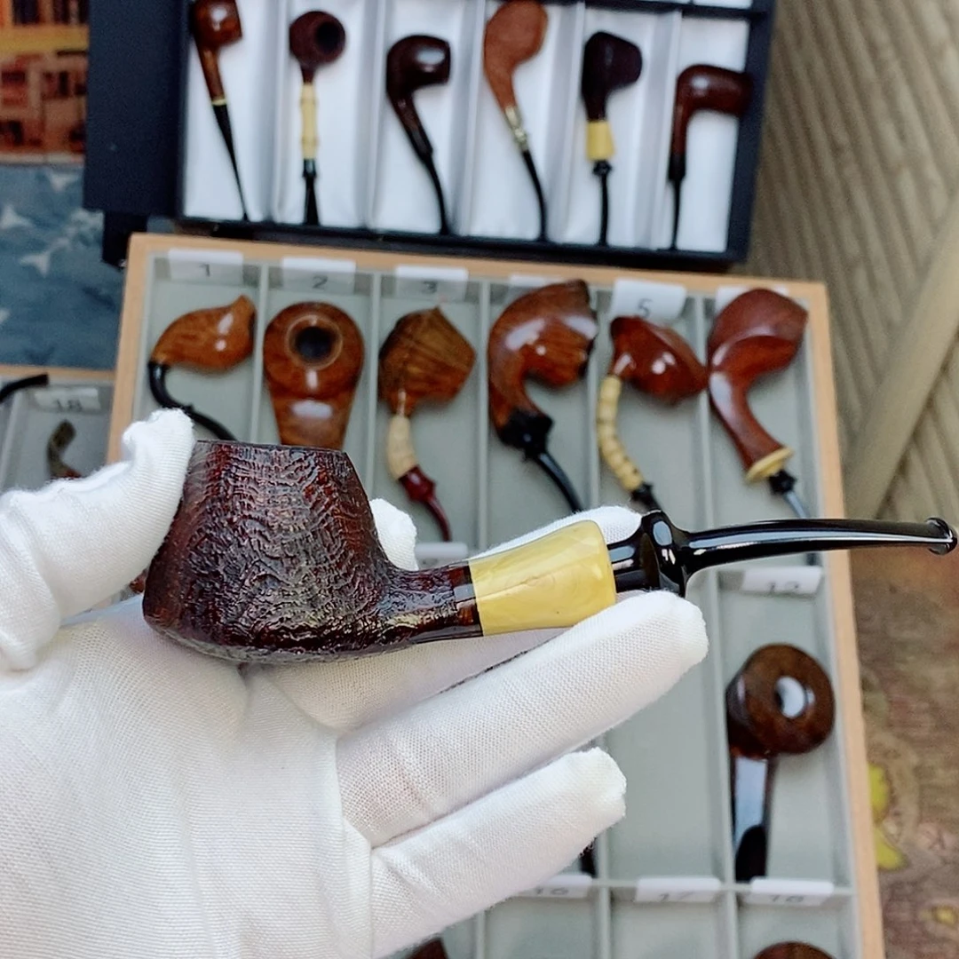 哈哈哈哈哈真的超级好看