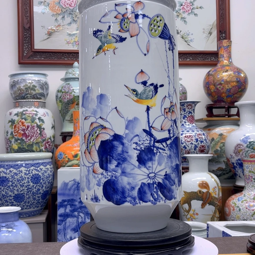 瓷片确保手手工手