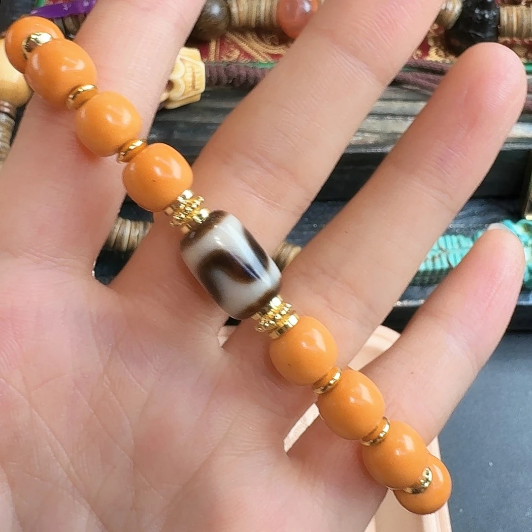 树脂制品树脂的好看的好看的好看的