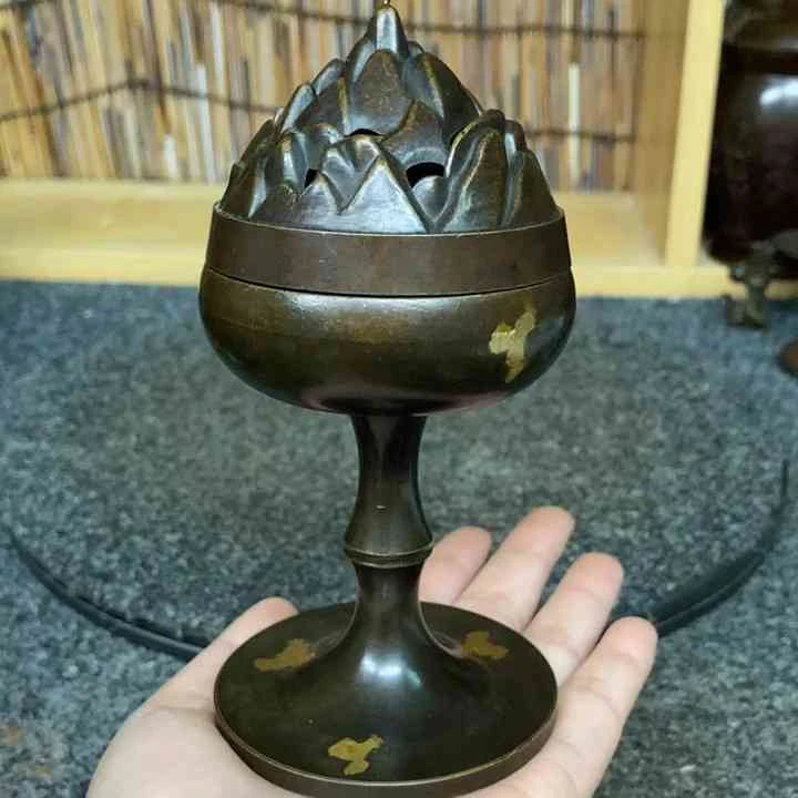 精品摆件工艺精湛64