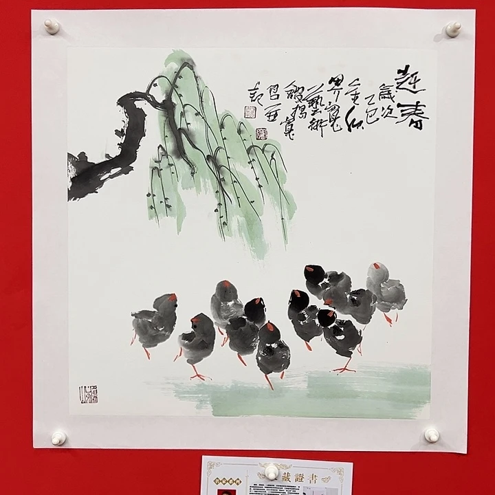 国画开播福利 省美 揭宽 精品