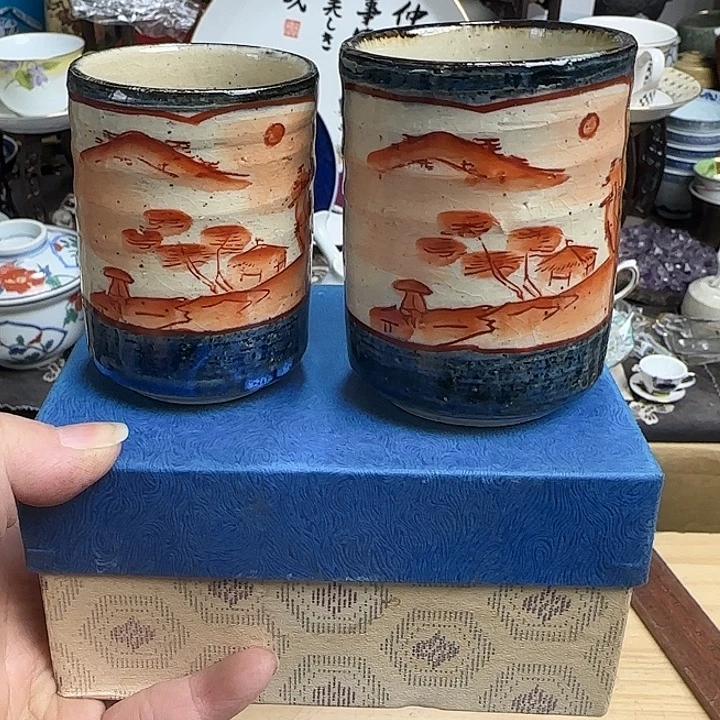 瓷片带款啊啊啊啊啊啊啊啊