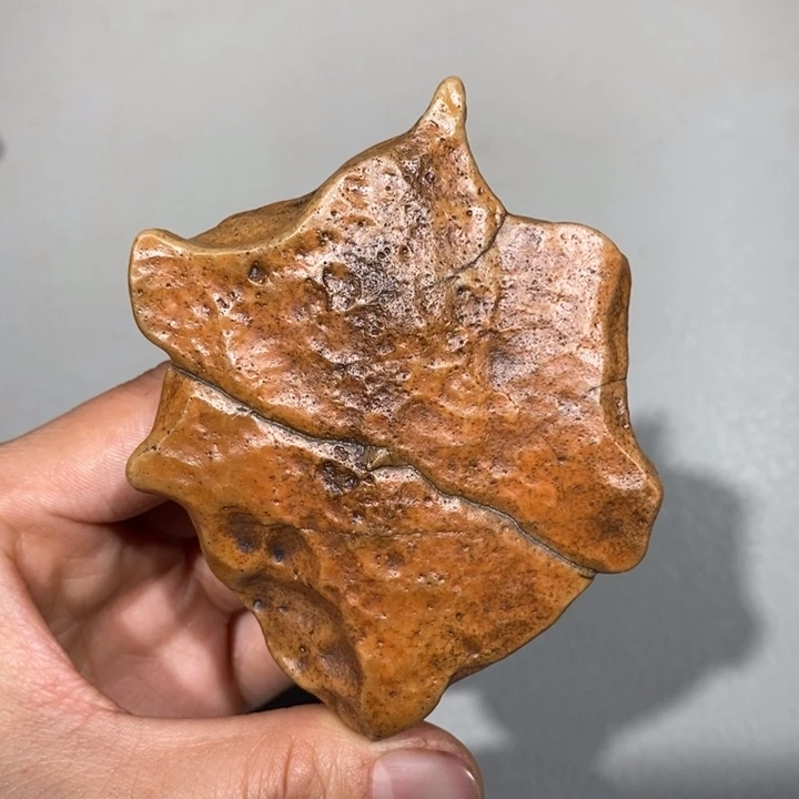 玛瑙/玉髓车挂合金2****8343