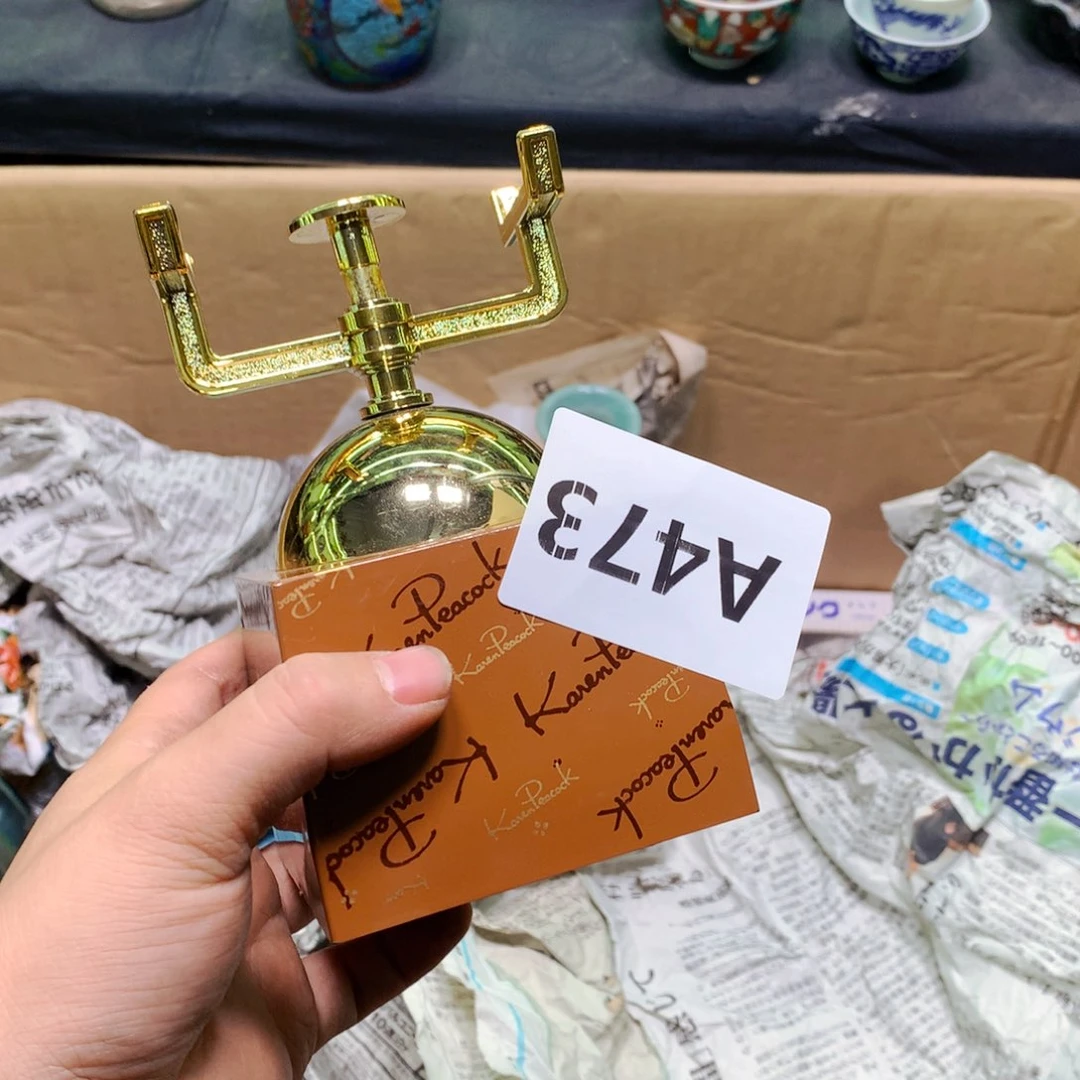 紫砂涂涂涂涂涂涂涂九*?