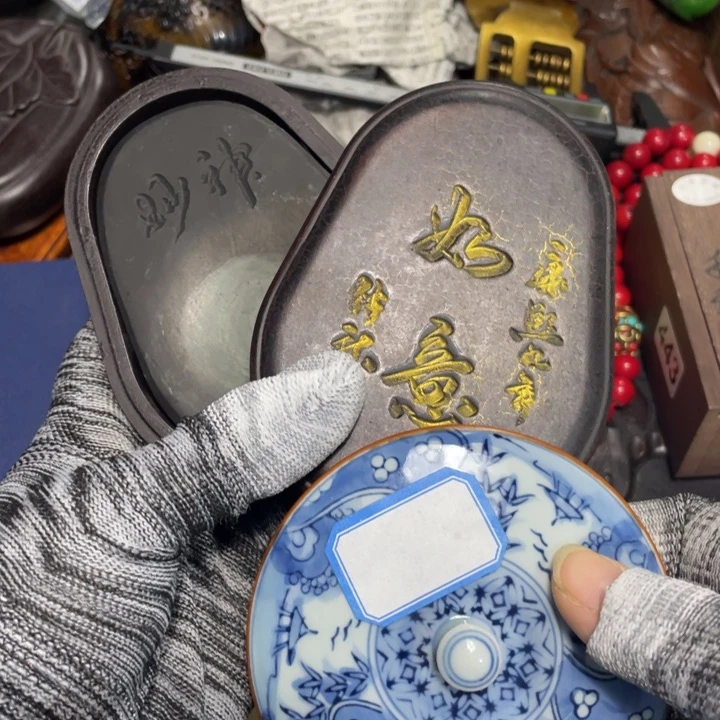 紫砂陶瓷艺术陶瓷艺术陶瓷艺术