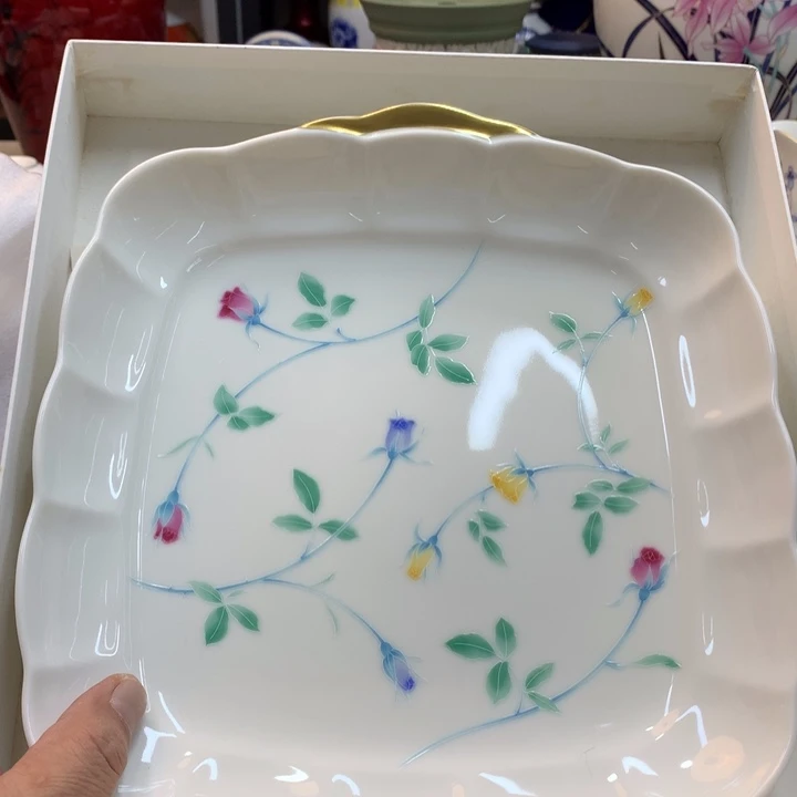 瓷片哈哈哈哈哈哈