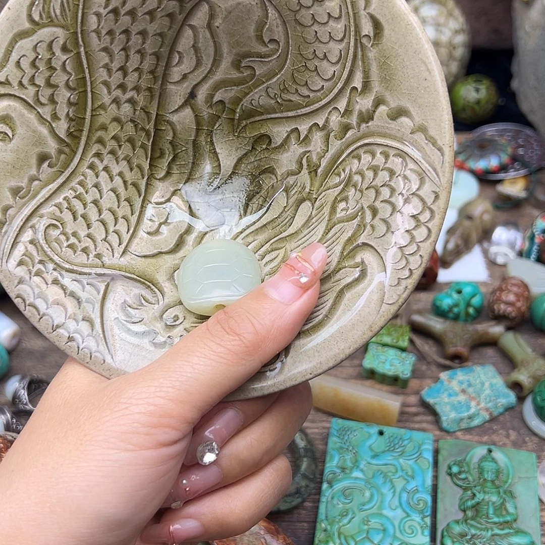 全场漏感谢大家的支持程*肃