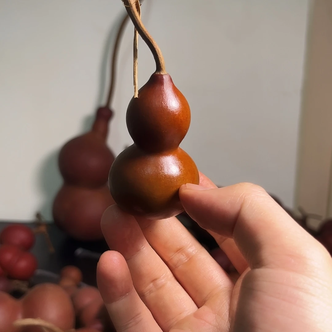 静*境闪电购葫芦捡漏啦2256