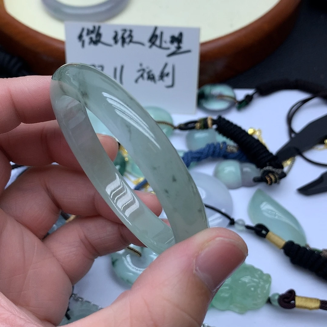 声***⁰一物一图，所看即所得