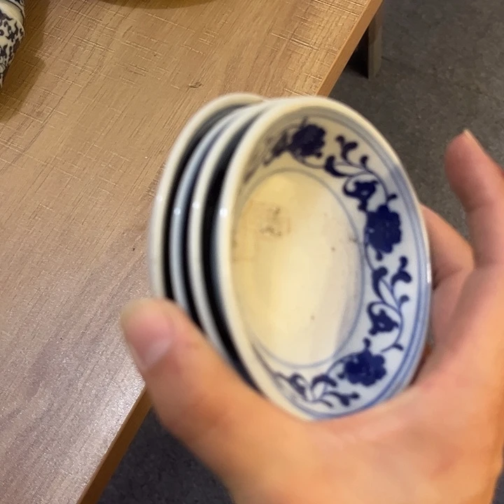其他哈哈哈哈哈哈哈哈哈姐
