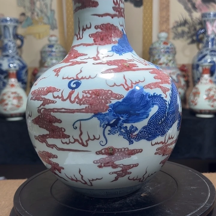 摆件