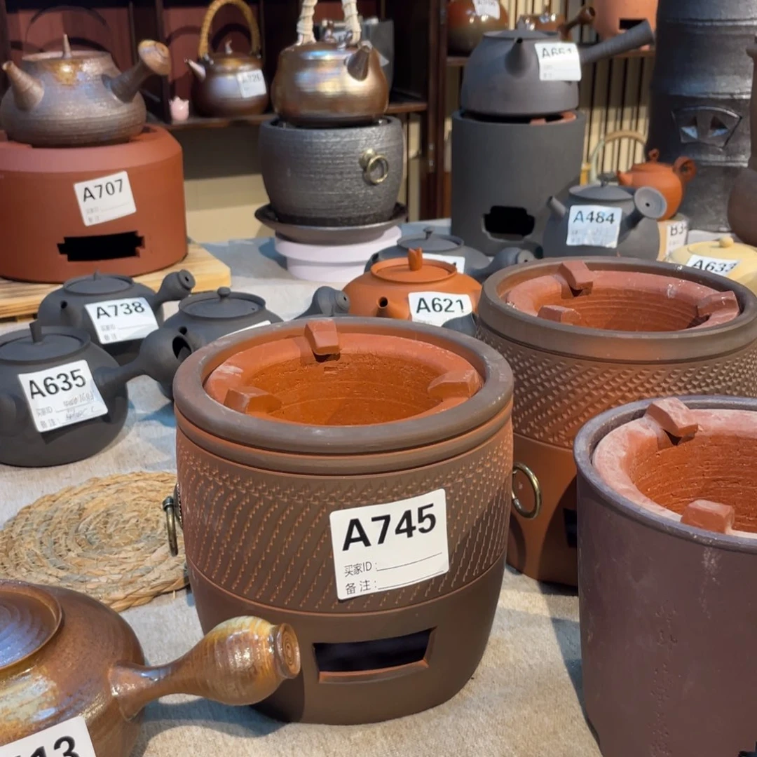 好****?745福利炉