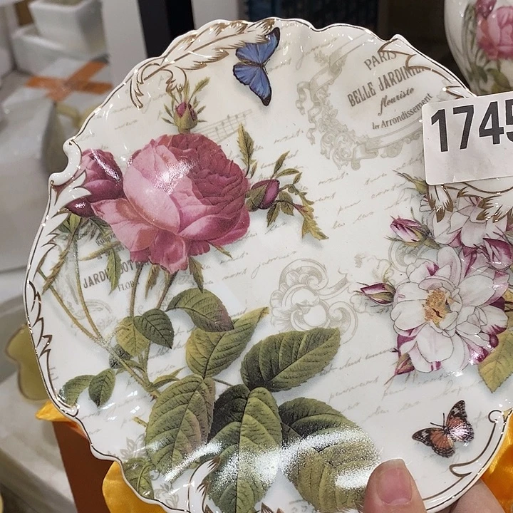 陶瓷微瑕2个11111111，7.5