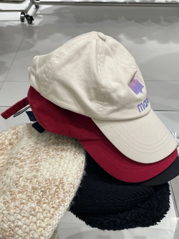 帽子 浮力 深圳高品女装 孤品断码清货 no退no换