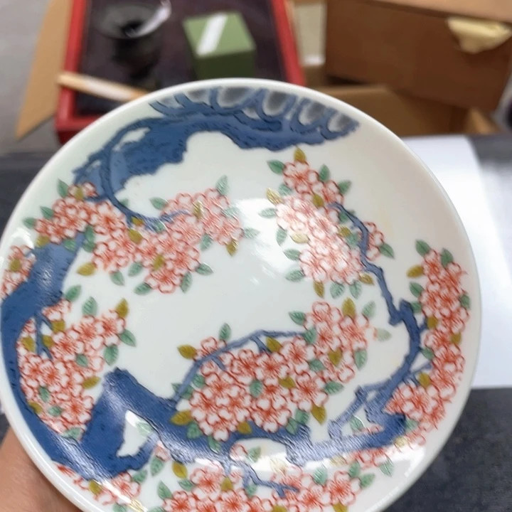 风***逸瓷片次次次次次次次次次