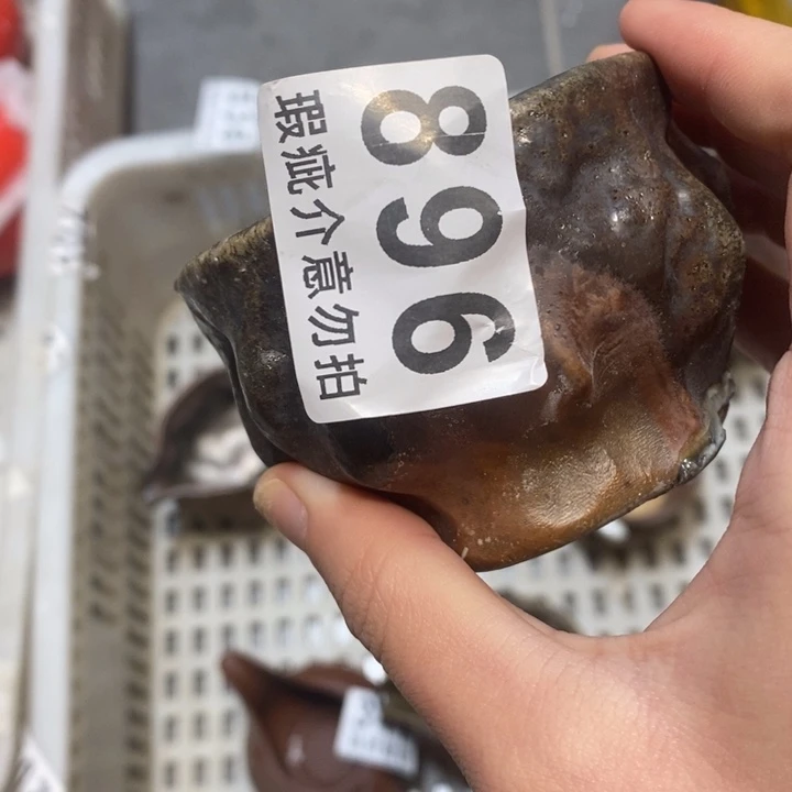 杯柴烧茶具等系列