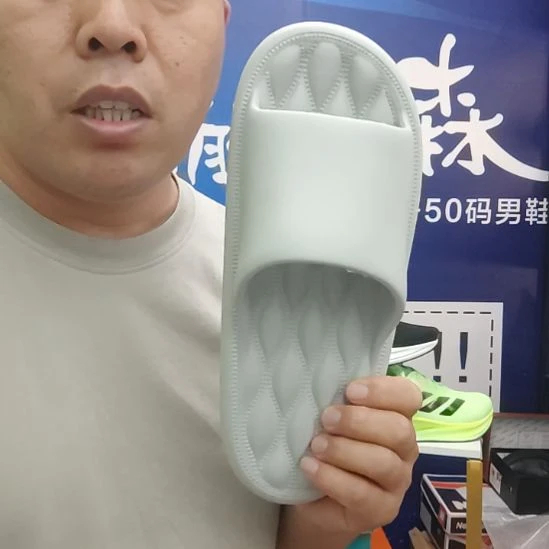 45-46脚可用拖鞋凉拖