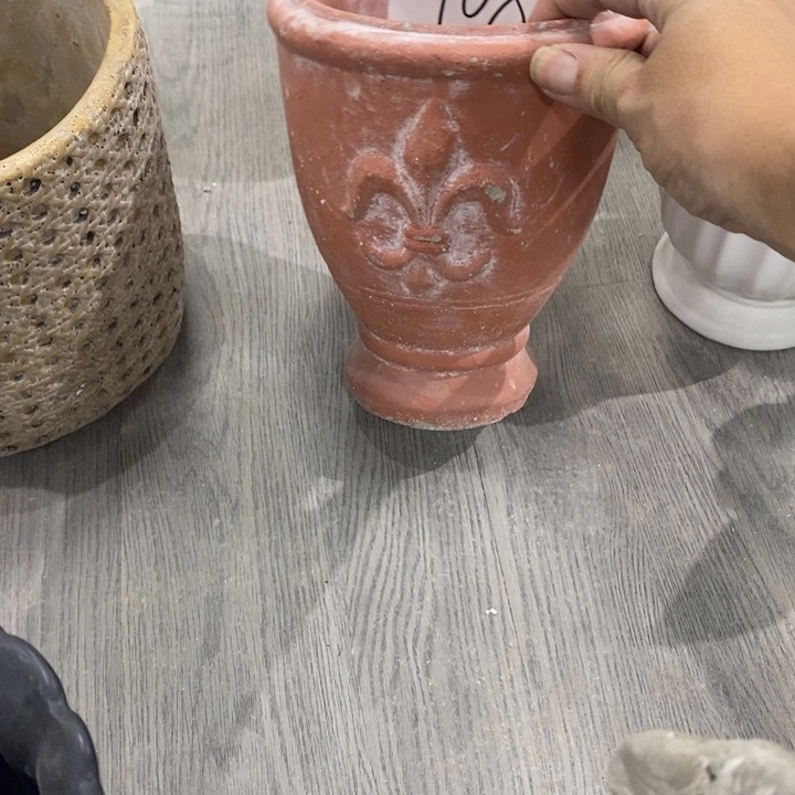 复古风格62929292926616