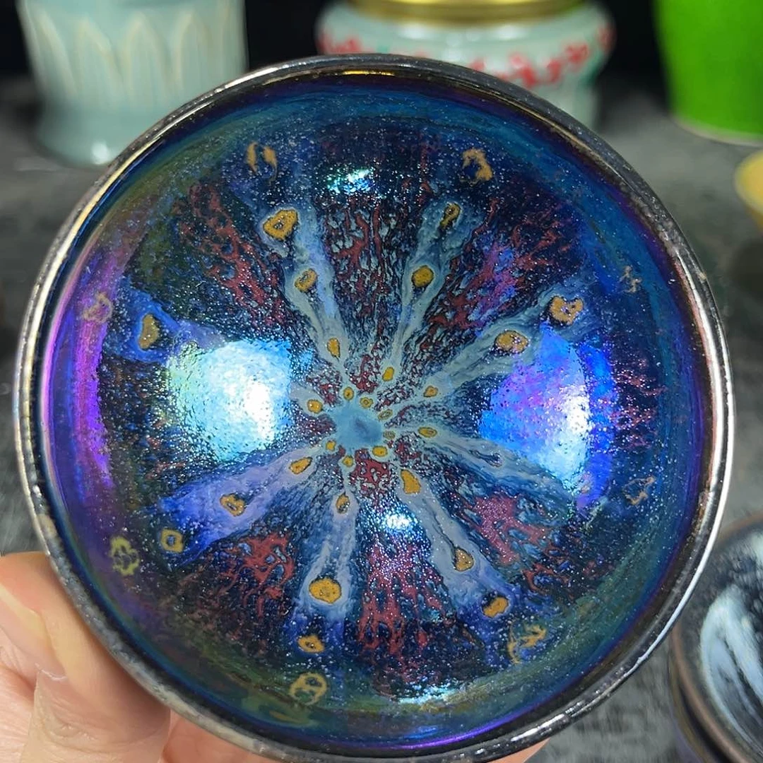 摆件瓷瓷瓷瓷瓷瓷瓷瓷