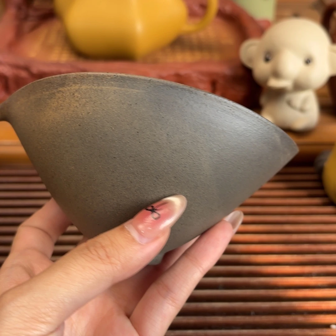 茶壶紫砂五号店专项