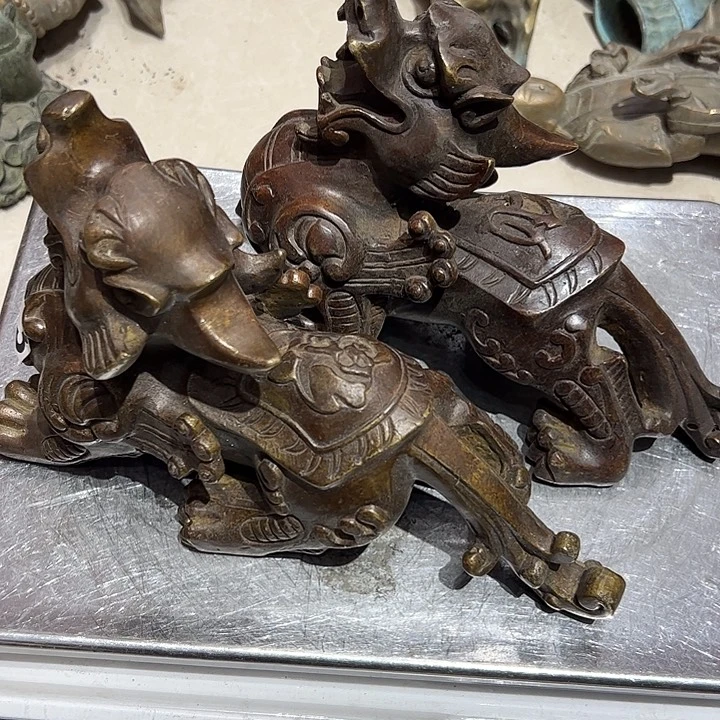 L*w漏到底不退不换黄铜