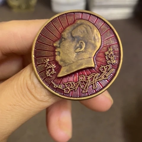 摆件景德镇陶瓷研究所