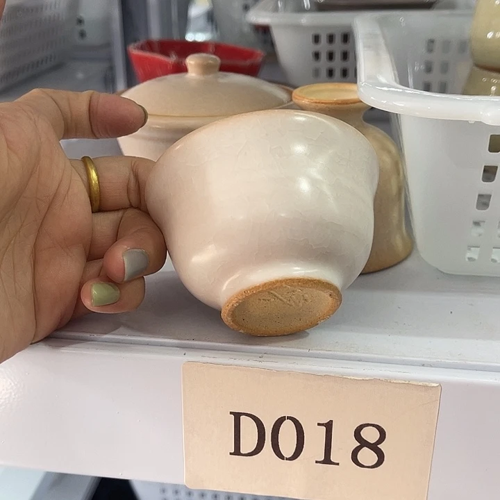 福利待遇多多哦哦哦