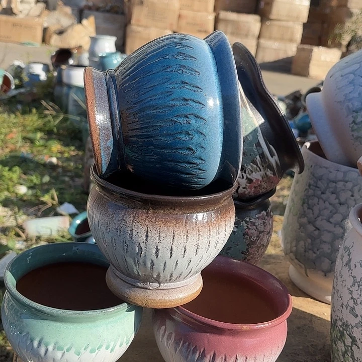 口15高12.5。。。。。。。。。。