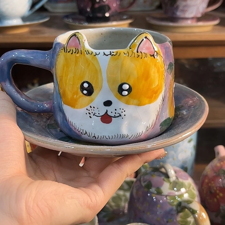 在恍恍惚惚哈哈哈哈哈