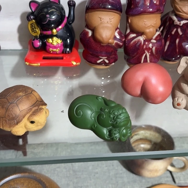 梅****紫砂茶杯和呃了呃呃呃呃呃呃呃