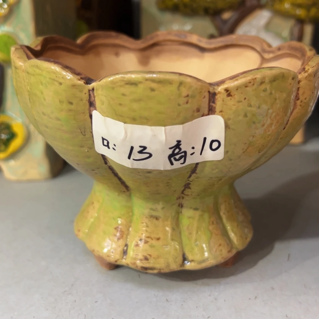拍滿18.8包郵發貨